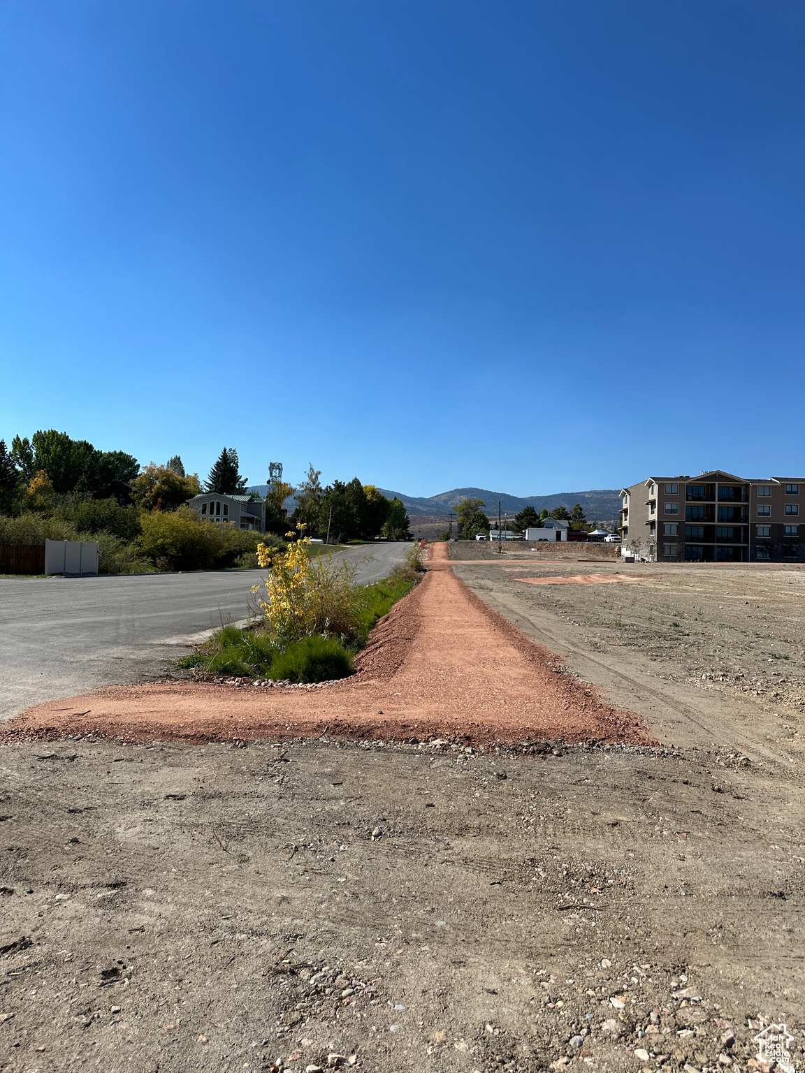 Garden City, Utah 84028, United States, 12 Bedrooms Bedrooms, ,12 BathroomsBathrooms,Residential,Active,43570