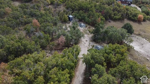 Tiny photo for 23220 N JUNIPER #M-41, Fairview, UT 84629 (MLS # 2187694)
