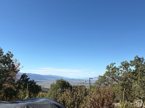 Tiny photo for 23220 N JUNIPER #M-41, Fairview, UT 84629 (MLS # 2187694)