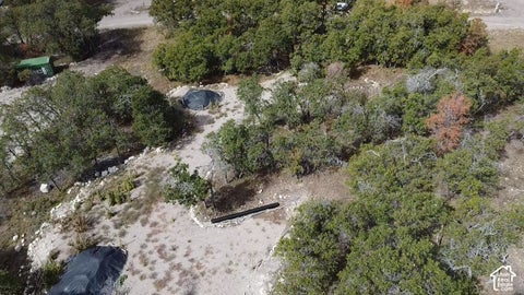Tiny photo for 23220 N JUNIPER #M-41, Fairview, UT 84629 (MLS # 2187694)