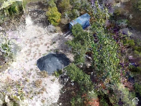 Tiny photo for 23220 N JUNIPER #M-41, Fairview, UT 84629 (MLS # 2187694)