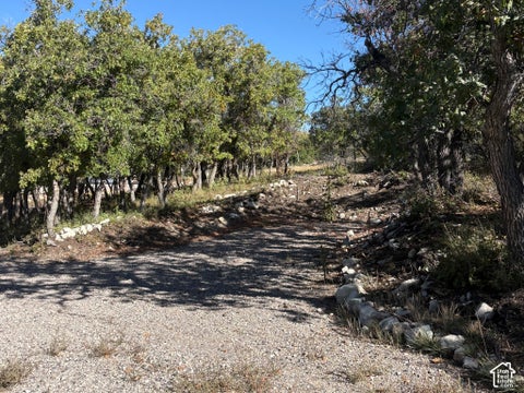 Tiny photo for 23220 N JUNIPER #M-41, Fairview, UT 84629 (MLS # 2187694)