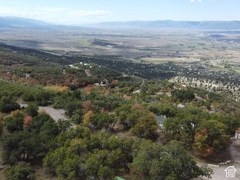 Tiny photo for 23220 N JUNIPER #M-41, Fairview, UT 84629 (MLS # 2187694)
