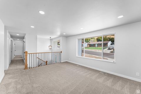 Tiny photo for 650 S 1600 E, Pleasant Grove, UT 84062 (MLS # 2118574)