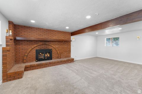 Tiny photo for 650 S 1600 E, Pleasant Grove, UT 84062 (MLS # 2118574)