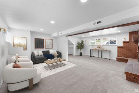 Tiny photo for 650 S 1600 E, Pleasant Grove, UT 84062 (MLS # 2118574)