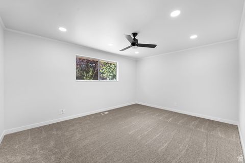 Tiny photo for 650 S 1600 E, Pleasant Grove, UT 84062 (MLS # 2118574)