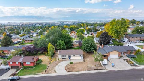 Tiny photo for 650 S 1600 E, Pleasant Grove, UT 84062 (MLS # 2118574)
