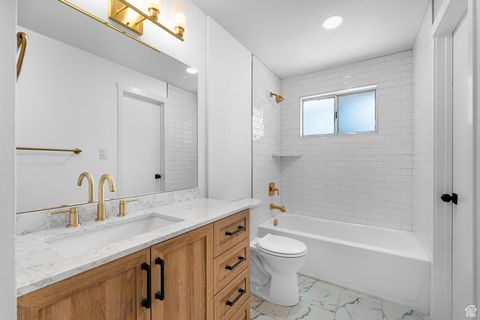 Tiny photo for 650 S 1600 E, Pleasant Grove, UT 84062 (MLS # 2118574)