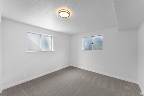 Tiny photo for 650 S 1600 E, Pleasant Grove, UT 84062 (MLS # 2118574)