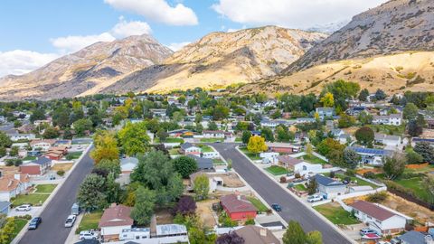 Tiny photo for 650 S 1600 E, Pleasant Grove, UT 84062 (MLS # 2118574)