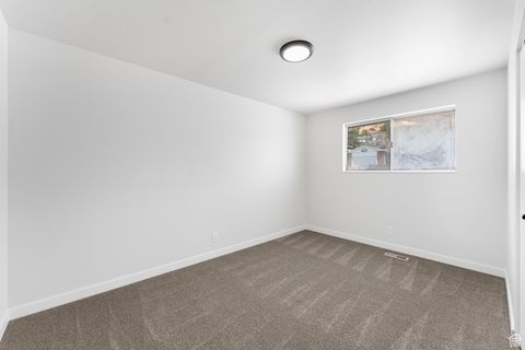 Tiny photo for 650 S 1600 E, Pleasant Grove, UT 84062 (MLS # 2118574)