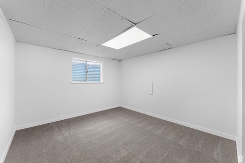 Tiny photo for 650 S 1600 E, Pleasant Grove, UT 84062 (MLS # 2118574)