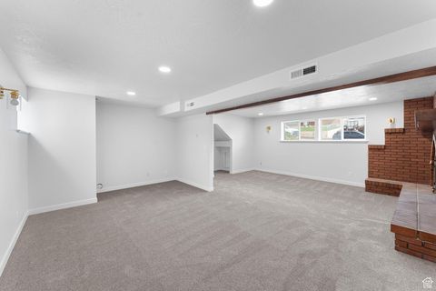 Tiny photo for 650 S 1600 E, Pleasant Grove, UT 84062 (MLS # 2118574)