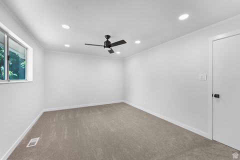 Tiny photo for 650 S 1600 E, Pleasant Grove, UT 84062 (MLS # 2118574)