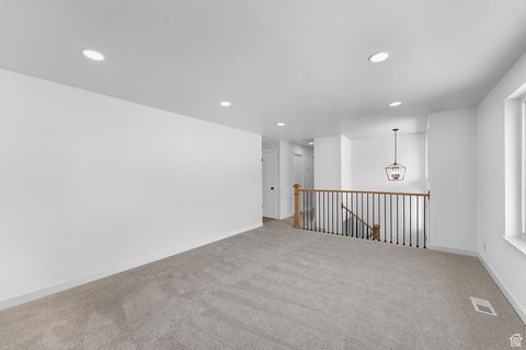Tiny photo for 650 S 1600 E, Pleasant Grove, UT 84062 (MLS # 2118574)