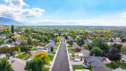 Tiny photo for 650 S 1600 E, Pleasant Grove, UT 84062 (MLS # 2118574)