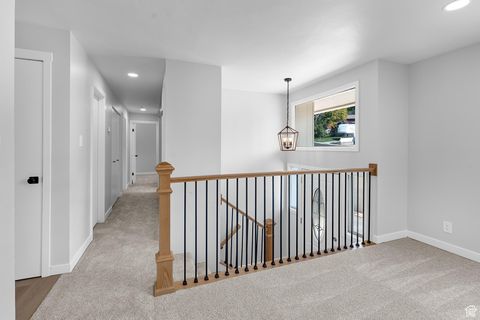 Tiny photo for 650 S 1600 E, Pleasant Grove, UT 84062 (MLS # 2118574)
