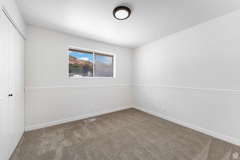 Tiny photo for 650 S 1600 E, Pleasant Grove, UT 84062 (MLS # 2118574)