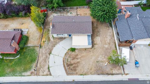Tiny photo for 650 S 1600 E, Pleasant Grove, UT 84062 (MLS # 2118574)