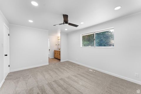 Tiny photo for 650 S 1600 E, Pleasant Grove, UT 84062 (MLS # 2118574)