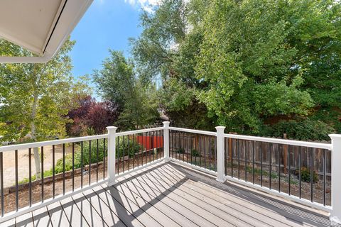 Tiny photo for 650 S 1600 E, Pleasant Grove, UT 84062 (MLS # 2118574)
