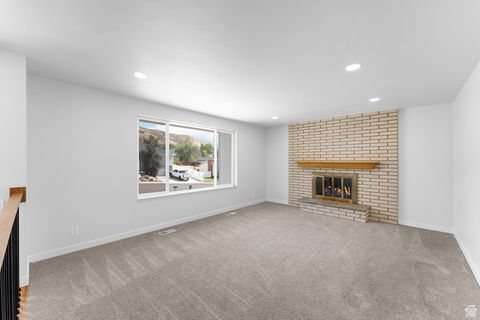 Tiny photo for 650 S 1600 E, Pleasant Grove, UT 84062 (MLS # 2118574)