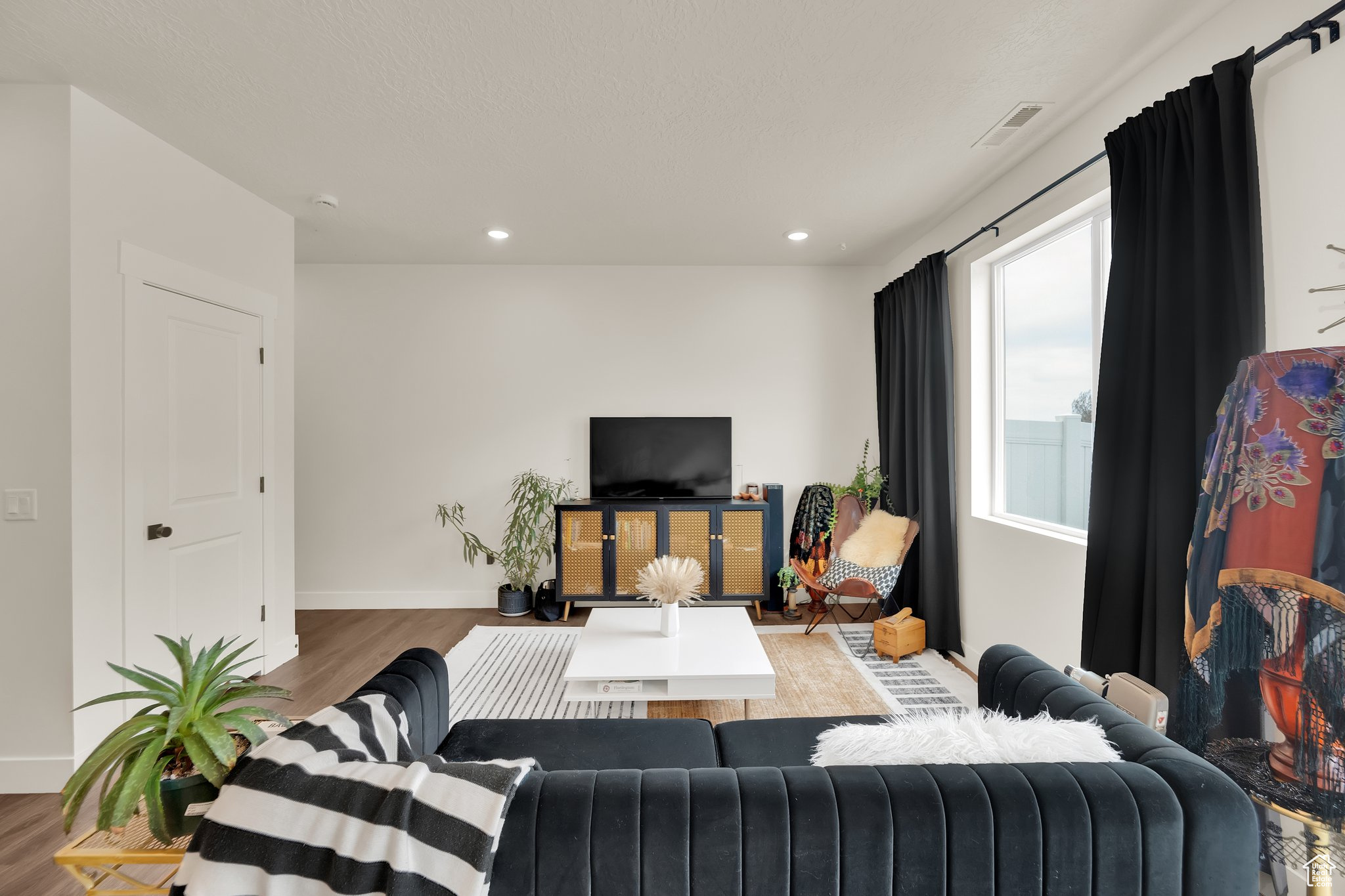 TILIA COURT - Residential
