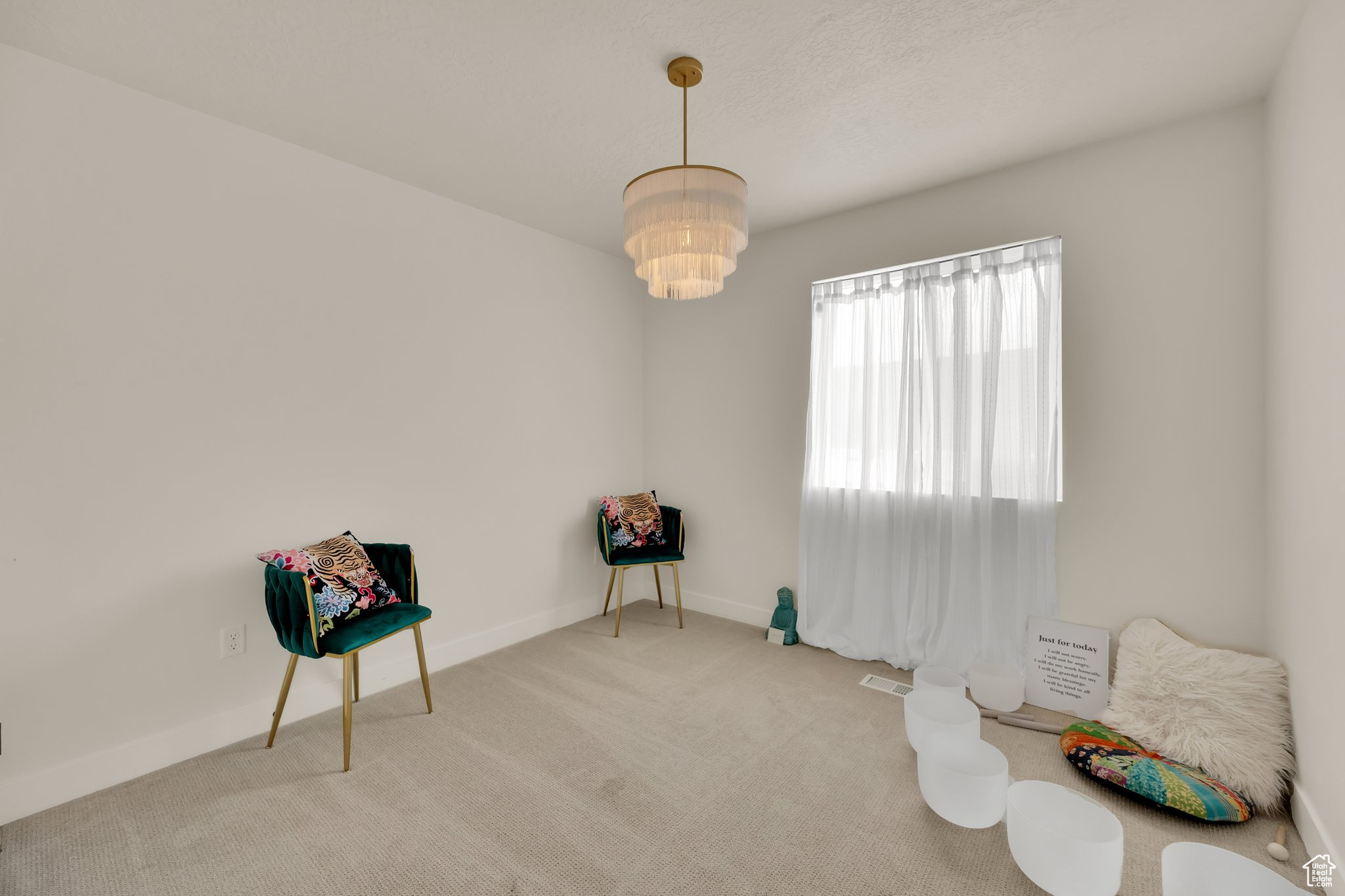 TILIA COURT - Residential