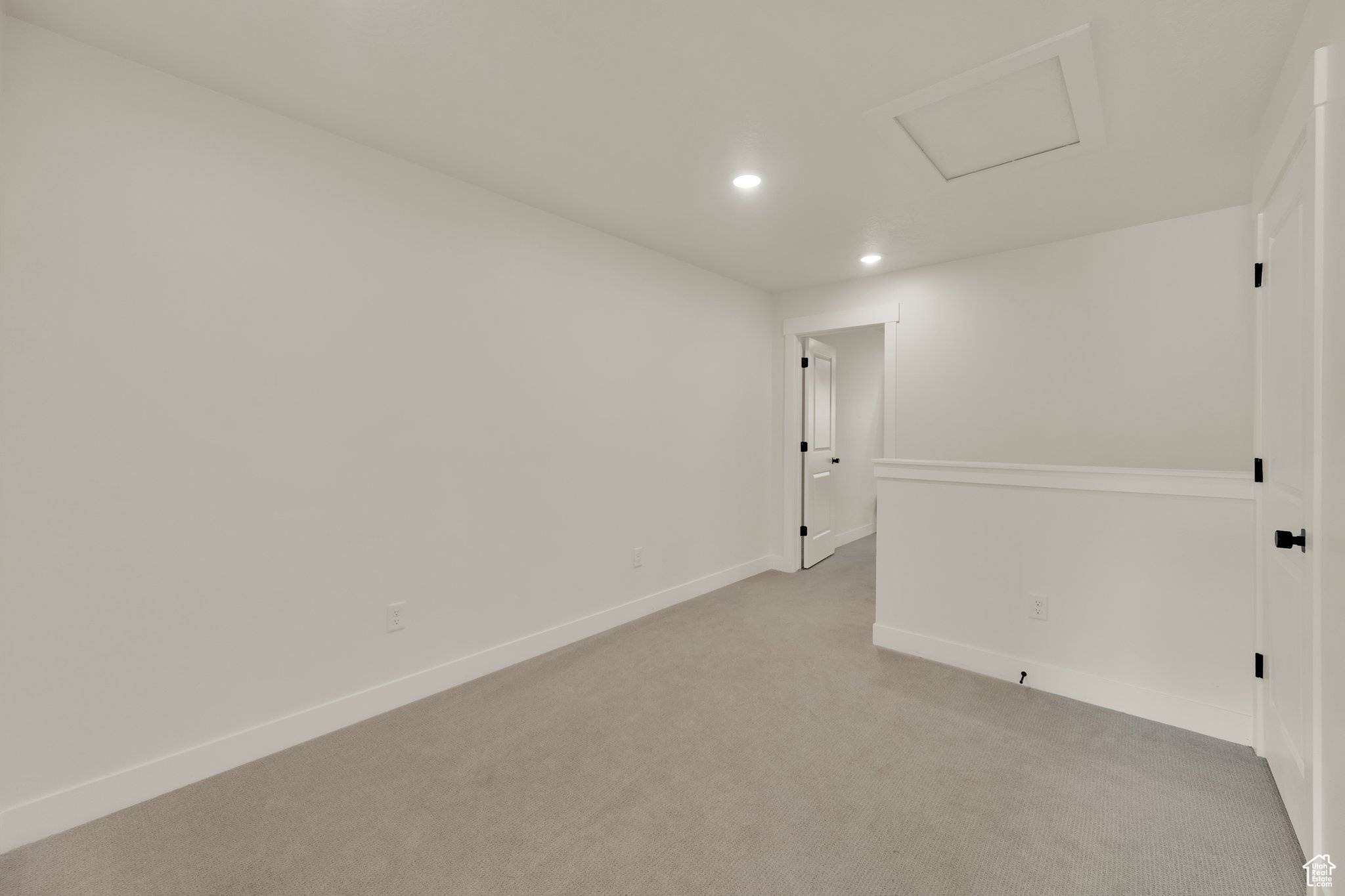 TILIA COURT - Residential