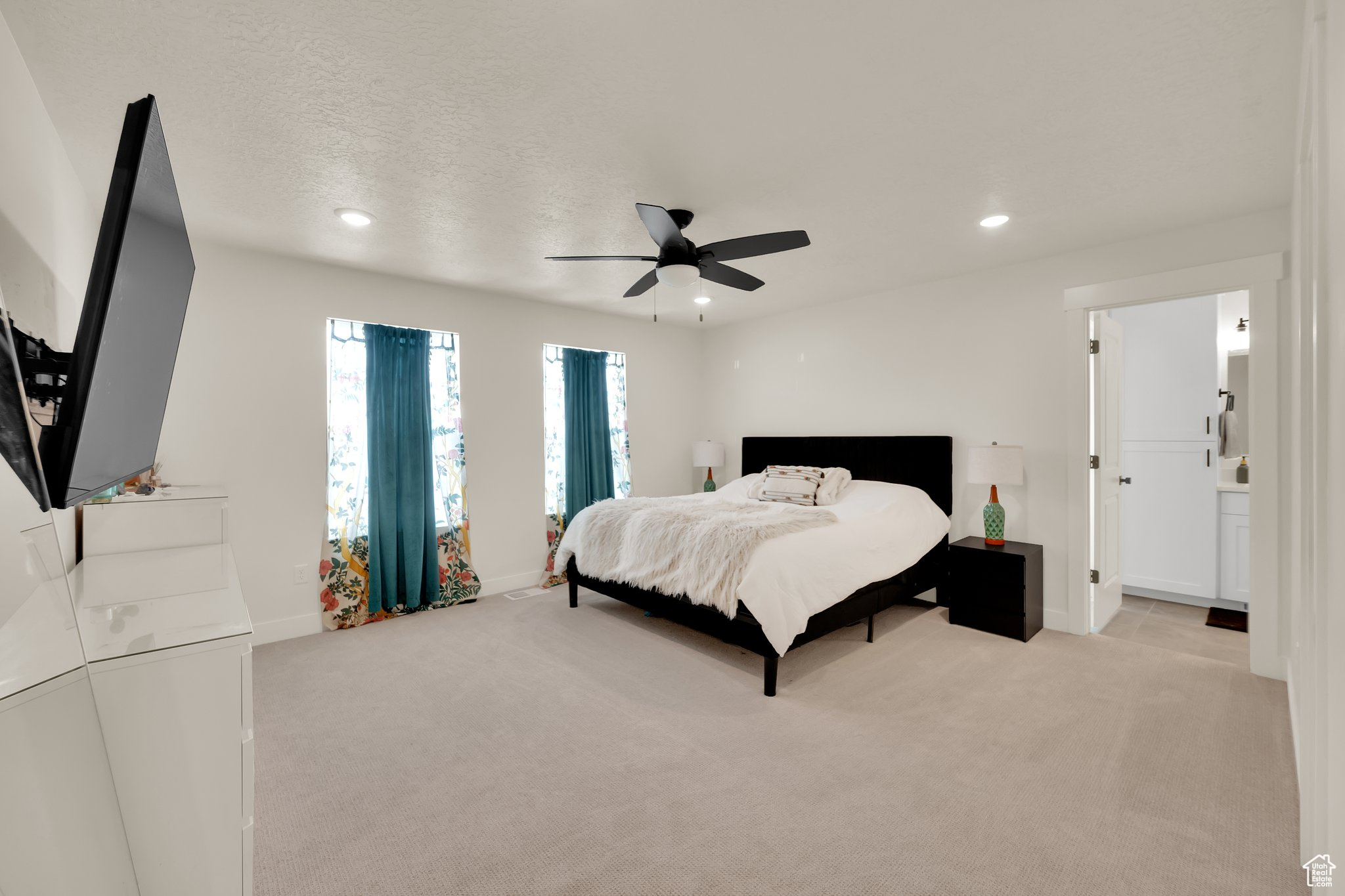 TILIA COURT - Residential