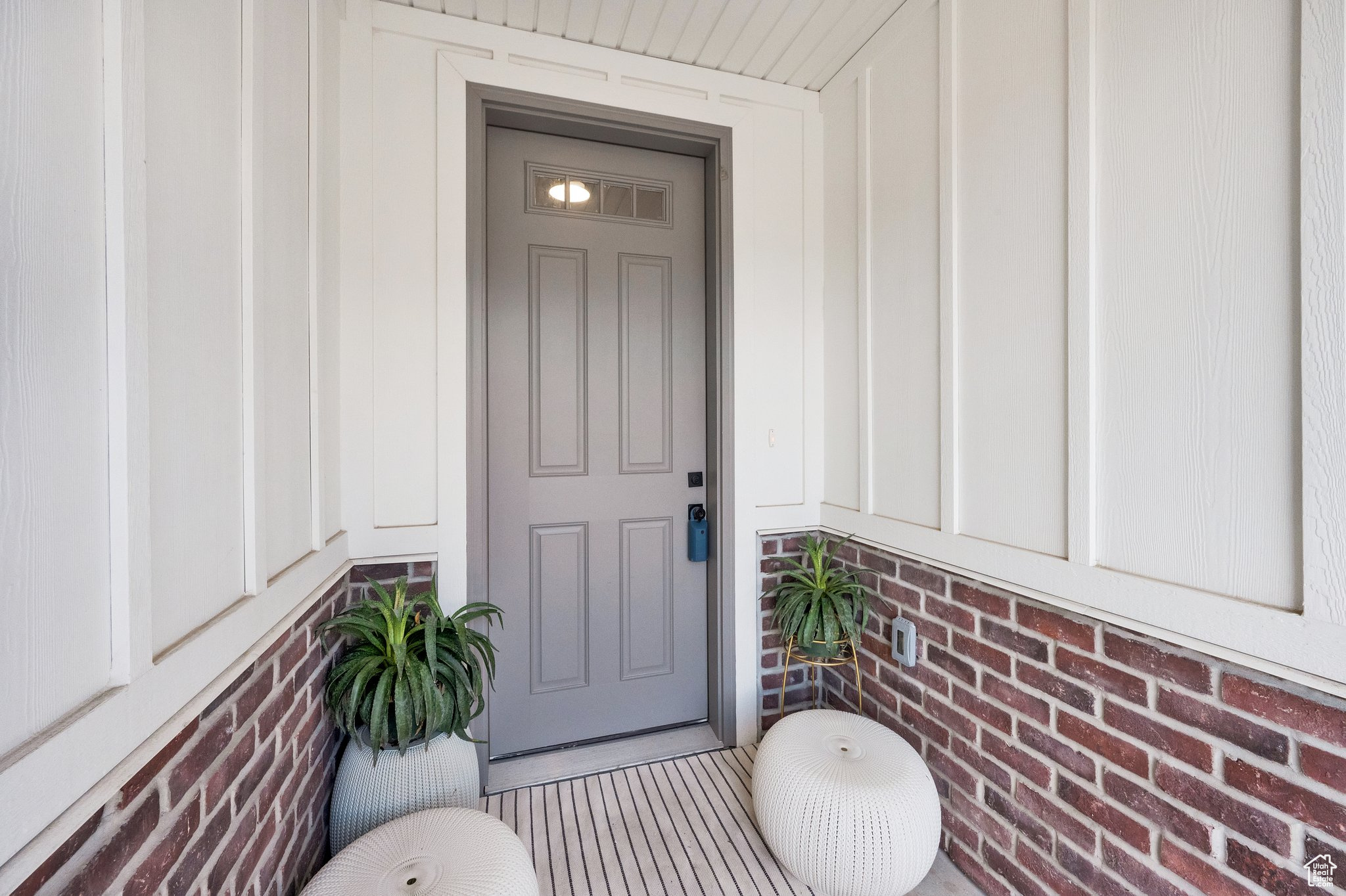 TILIA COURT - Residential