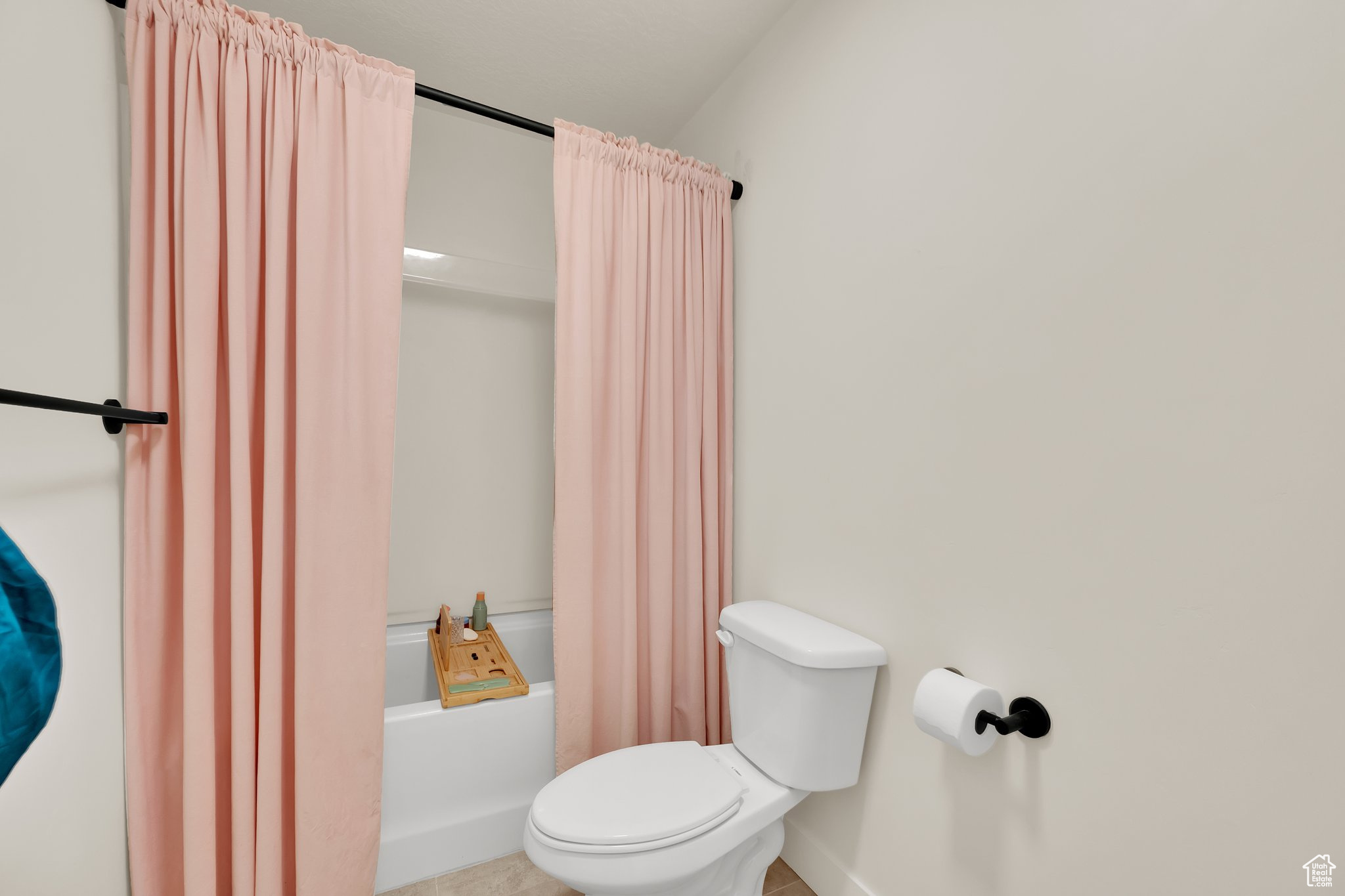 TILIA COURT - Residential