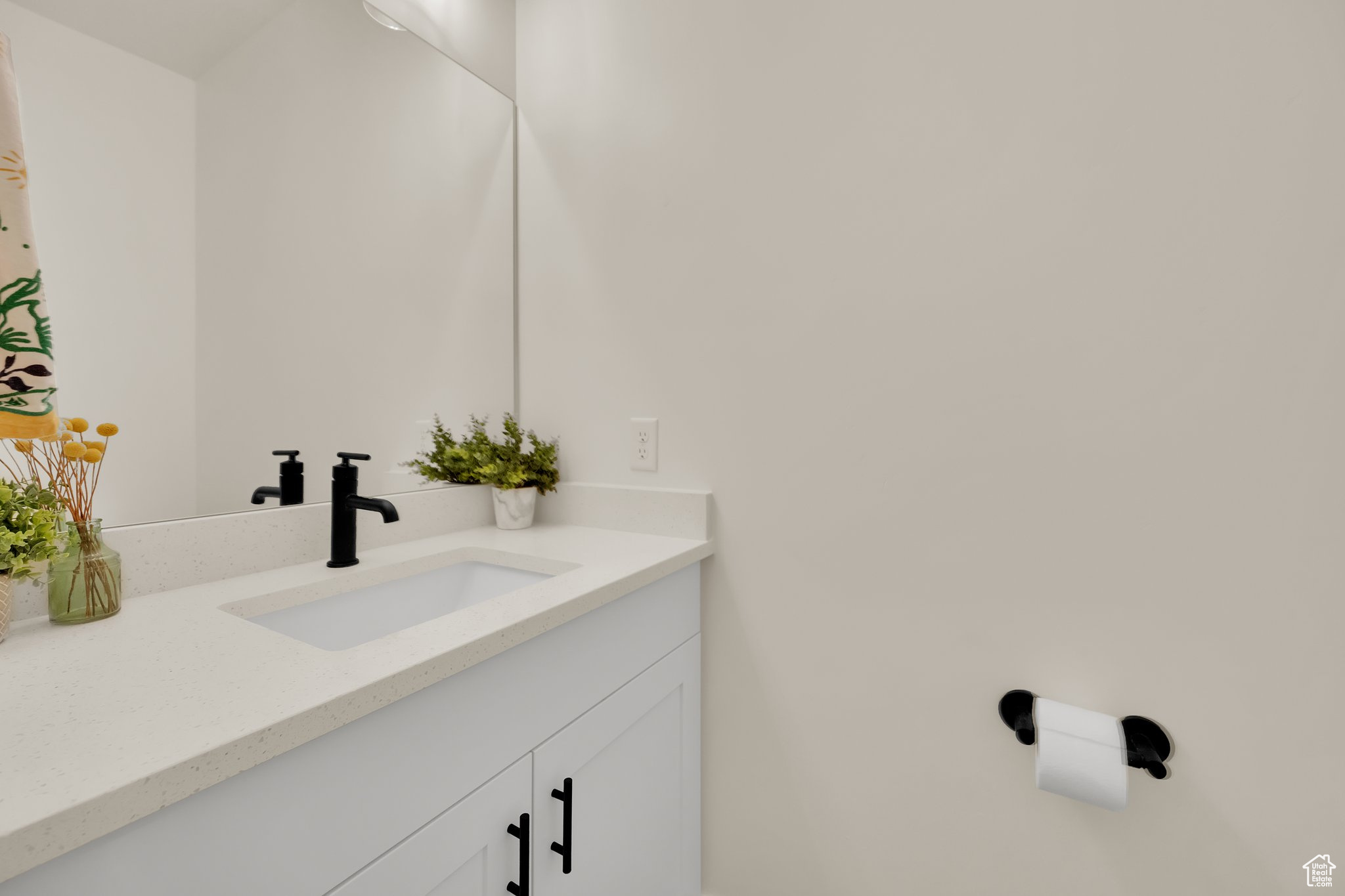TILIA COURT - Residential