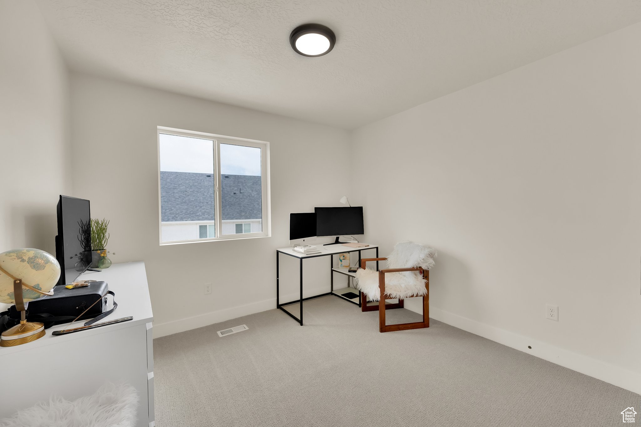 TILIA COURT - Residential