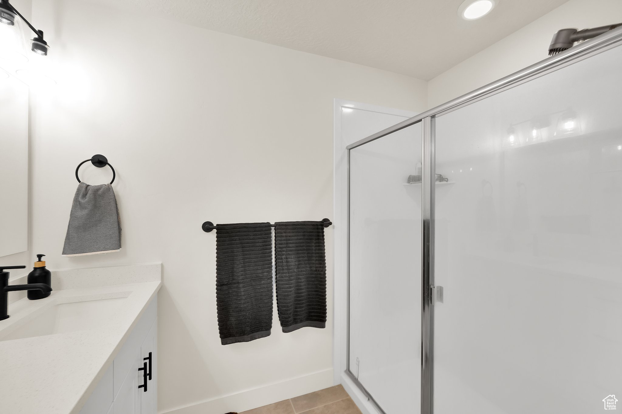 TILIA COURT - Residential