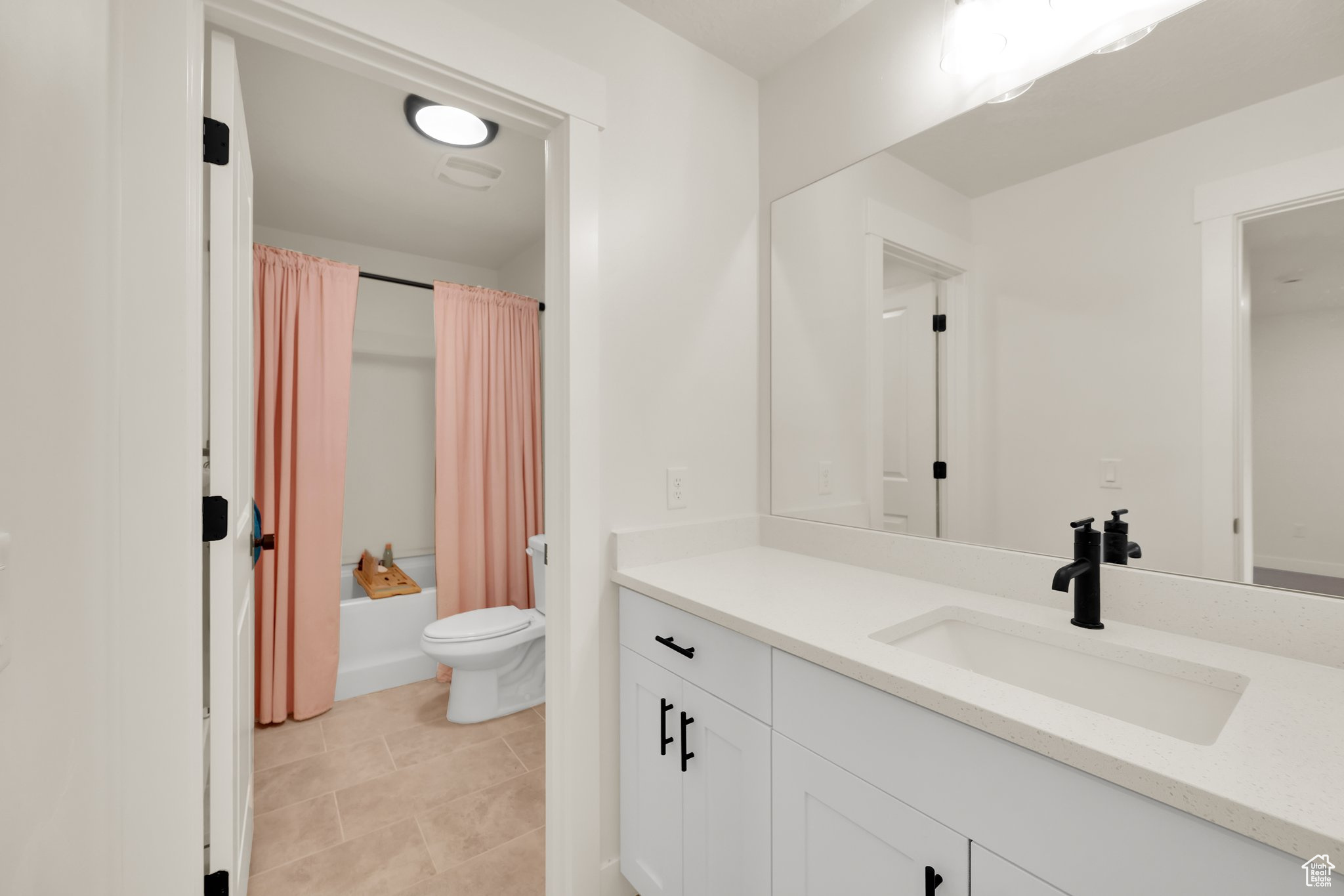 TILIA COURT - Residential