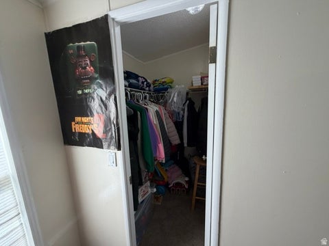 Tiny photo for 300 E 600 S, Roosevelt, UT 84066 (MLS # 2183493)