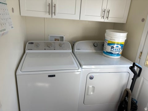 Tiny photo for 300 E 600 S, Roosevelt, UT 84066 (MLS # 2183493)