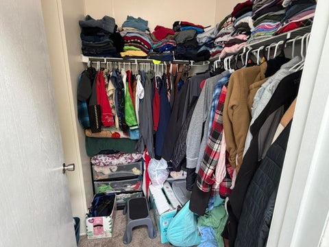 Tiny photo for 300 E 600 S, Roosevelt, UT 84066 (MLS # 2183493)