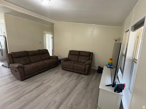 Tiny photo for 300 E 600 S, Roosevelt, UT 84066 (MLS # 2183493)