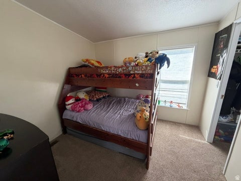 Tiny photo for 300 E 600 S, Roosevelt, UT 84066 (MLS # 2183493)