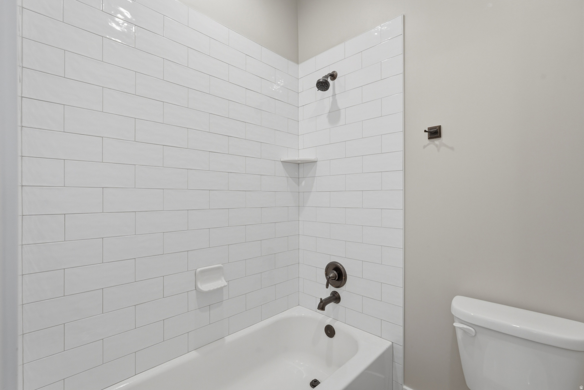 NORTH HAMPTON ESTATE - Residential