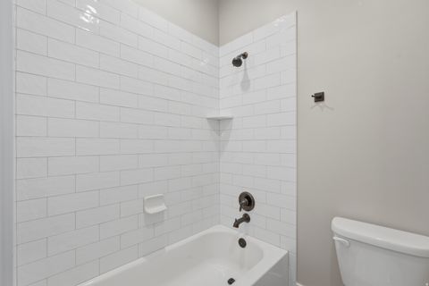 Tiny photo for 2730 N 1325 E, North Ogden, UT 84414 (MLS # 2143345)