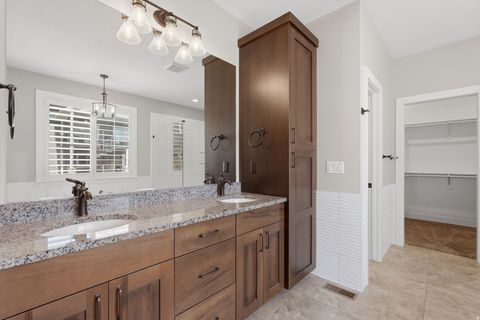 Tiny photo for 2730 N 1325 E, North Ogden, UT 84414 (MLS # 2143345)