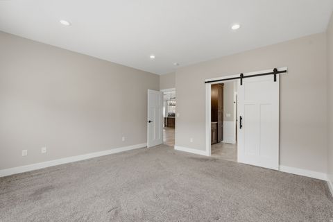 Tiny photo for 2730 N 1325 E, North Ogden, UT 84414 (MLS # 2143345)
