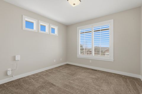 Tiny photo for 2730 N 1325 E, North Ogden, UT 84414 (MLS # 2143345)