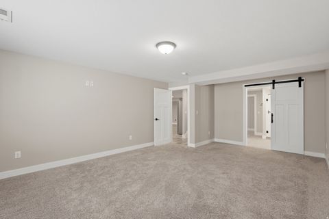 Tiny photo for 2730 N 1325 E, North Ogden, UT 84414 (MLS # 2143345)