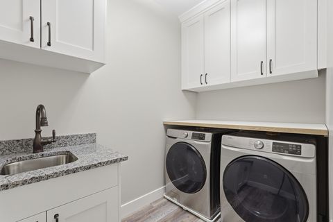 Tiny photo for 2730 N 1325 E, North Ogden, UT 84414 (MLS # 2143345)