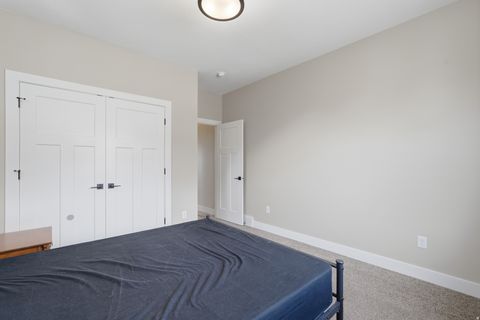 Tiny photo for 2730 N 1325 E, North Ogden, UT 84414 (MLS # 2143345)